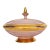 Bowl Candy Dish 1960s Italy For Sale