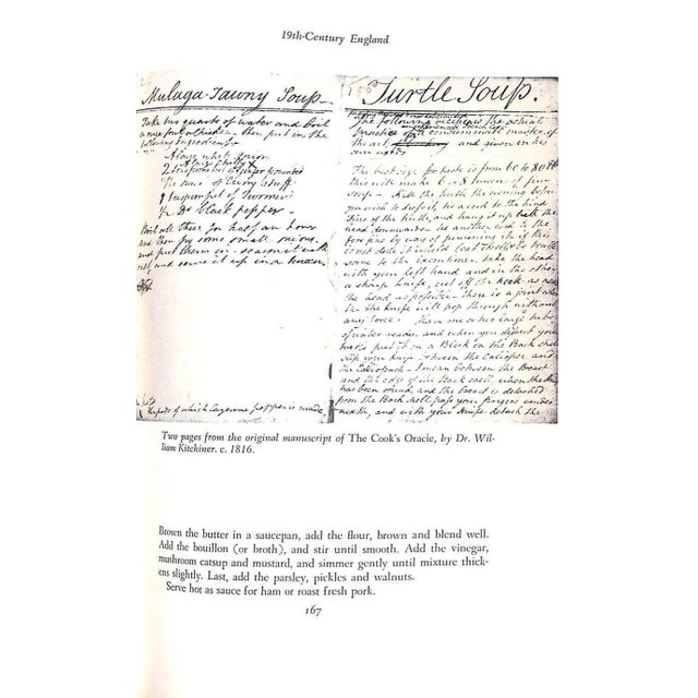 "The Delectable Past" 1964 Aresty, Esther B. For Sale - Image 11 of 12