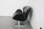 Swan 3321 Sofa by Arne Jacobsen for Fritz Hansen, 1960s, in Very Good conditions. Designed 1960 to 1969 I have official...