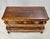 French Provincial Late 20th Century Henredon Viennese/French Provincial Bombe Chest or Commode For Sale - Image 3 of 16