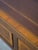 Brown Baker Federal Style Inlaid Mahogany Sideboard For Sale - Image 8 of 18