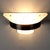 Wall Lamps, 1990s, Set of 2 For Sale - Image 4 of 10