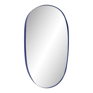 Klein Mirror For Sale