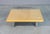 Low Coffee Table by G. Offredi for Saporiti For Sale - Image 3 of 14