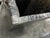 Vintage Marble Side Table For Sale - Image 4 of 12