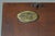 Sligh Large Cherry Home Theater Entertainment Unit For Sale - Image 18 of 18