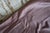A Grand European Narrative This impressive vintage wall tapestry was woven in West Germany during the Mid-20th Century. It...