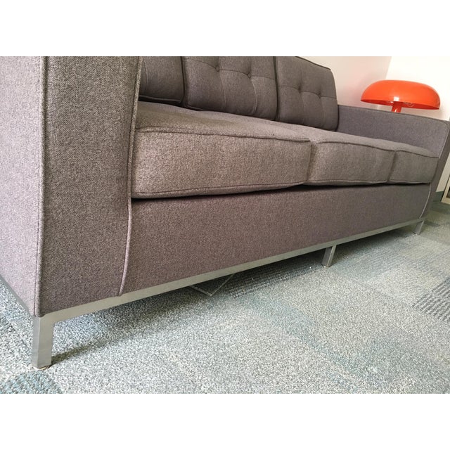 Designer "Jane" Sofa by Gus Modern Chairish