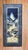 Folk Art Early 20th Century Zabihi Collection Chinese Batou Pictorial Rug - 3' x 6'1" For Sale - Image 3 of 7