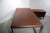 No. 3055D Table Desk and No. 3076 Credenza from KnollStudio, 1988 For Sale - Image 18 of 18