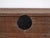 Brown Antique Japanese Chest of Drawers For Sale - Image 8 of 13