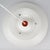 Vintage PH 5 Pendant Lamps by Poul Henningsen for Louis Poulsen, Denmark, 1958, Set of 2 For Sale - Image 5 of 16