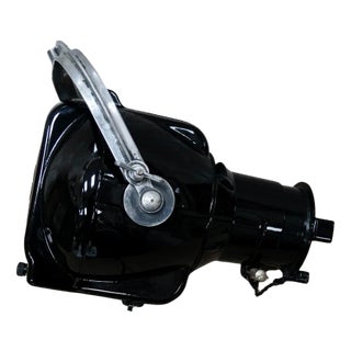 Vintage Wall Spot Light from Strand Electric For Sale