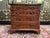 English Style Chest of Drawers For Sale - Image 6 of 6