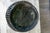 Hand-Forged Bronze Vase | Etruscan Revival For Sale - Image 13 of 17