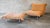 Ligne Roset 'Calin' Louge Chair and Ottoman by Pascal Mourgue, 1990s - A Set For Sale - Image 9 of 16