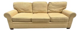 Example of Stickley Brothers Sofas