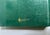 2014 David Copperfield Green Bound Hardcover Book For Sale - Image 12 of 14