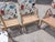 1960s 1960s Chinoiserie Chippendale Dining Chairs - Set of 12 For Sale - Image 5 of 8