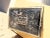 Early 20th Century Metal Banker’s Box For Sale - Image 10 of 12