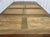 Art Nouveau Mahogany Dining Table in the style of Gustave Serrurier Bovy For Sale - Image 9 of 18
