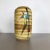 Fat lava art vase Model: 546-40 Producer: Scheurich, Germany Decade: 1960s Description: This original vintage vase was...