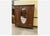 Antique Art Deco Wardrobe, 1930s For Sale - Image 11 of 11