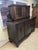 Historicist Neo-Renaissance Buffet, 1890s For Sale - Image 13 of 18