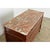 French 19th Century Louis XVI Style Marble-Top Commode For Sale In Baton Rouge - Image 6 of 13