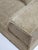 Trio 20-Piece Modular Landscape Sofa from COR, Germany, 1973, Set of 20 For Sale - Image 6 of 18