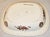 Wedgwood 70-Piece Circa 19th Century Dinnerware Set For Sale - Image 9 of 13