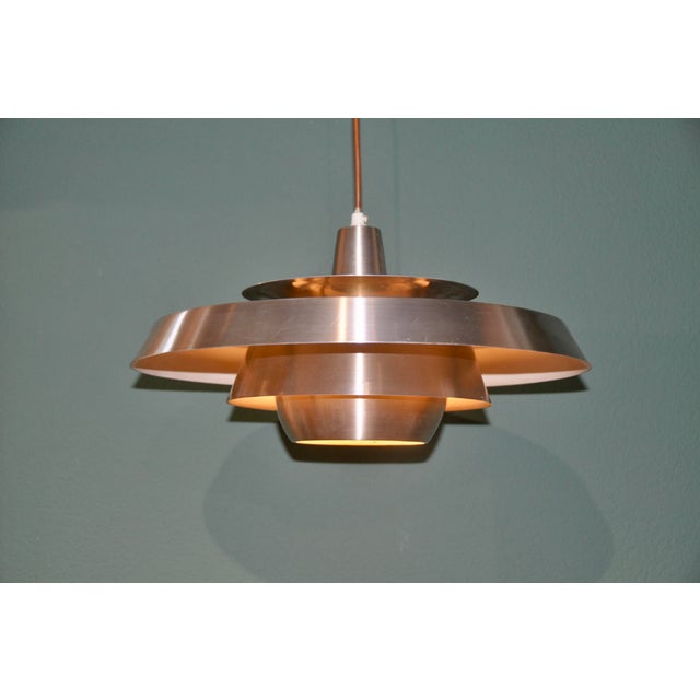 Total height of the lamp 120 cm. Up to 250V (Europe/UK Standard).The wiring of this item may be original and might need...