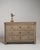 19th Century Provençal Oak Chest of Drawers For Sale - Image 18 of 18