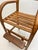 Beech Wood Childrens Chair from Unifa, 1960s For Sale - Image 9 of 12