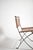 1970s Jansen Style Chairs, 1970s, Set of 2 For Sale - Image 5 of 6