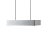 Aluminium Oblivion Suspended Light by Lexavala For Sale - Image 4 of 7