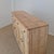 Antique English Pine Sideboard - Circa 1870 For Sale - Image 9 of 13
