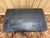 19th Century Leather and Brass Domed Military Travel Trunk by Captain Acard, Artillery For Sale - Image 3 of 8