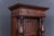 Antique Stollen Tobacco Cabinet For Sale - Image 5 of 18