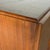 Vintage MB15 Walnut Sideboard by Franco Albini for Poggi, 1958 For Sale - Image 16 of 18