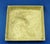 20th Century Man on Moon Gilded Bronze Sculpture of a Crescent Moon by ZEV / Daniel Albert Harris, USA, 1950s For Sale - Image 13 of 16