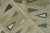 Textile Swedish Geometric Rug by Celerie Kemble for Chairish, 13'x19' For Sale - Image 7 of 8