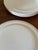 Antique Belgian Creamware Set - 15 Piece For Sale - Image 11 of 13