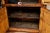 19th Century English Pine Cabinet For Sale - Image 9 of 10