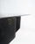 Black Coal Coffee Table by Arthur Bitsch For Sale - Image 6 of 8