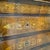 Antique Charles X Chest of Drawers For Sale - Image 10 of 18