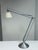 Design Plus Gallery presents the Archimoon Soft Table Lamp designed by Philippe Starck for Flos. The silver-toned aluminum...
