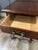 Vintage Pennsylvania House Solid Wood Queen Anne End Table For Sale - Image 10 of 12