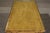 Mid 20th Century Hand Painted Buffet For Sale - Image 10 of 12