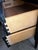 Mid Century Modern Nightstand For Sale - Image 4 of 9